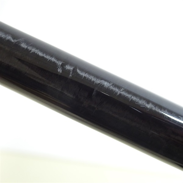 ２４セフィアＳＳメタルスッテＲ－Ｓ６１０ＭＨ－Ｓ